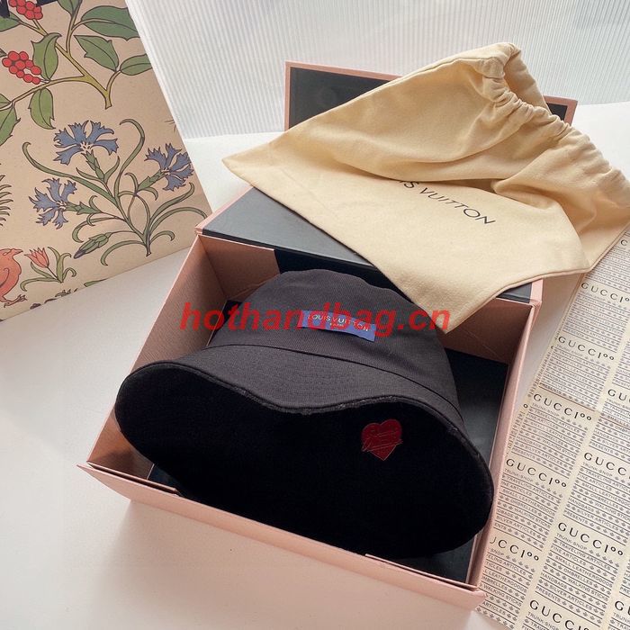 Louis Vuitton Hat LVH00115 Louis Vuitton Hat LVH00115
